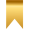 The African Apostolic Church - VaApostora VeAfrica