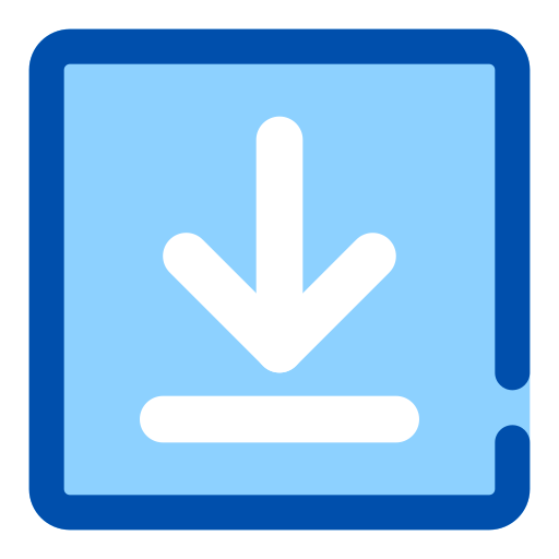 Preloader